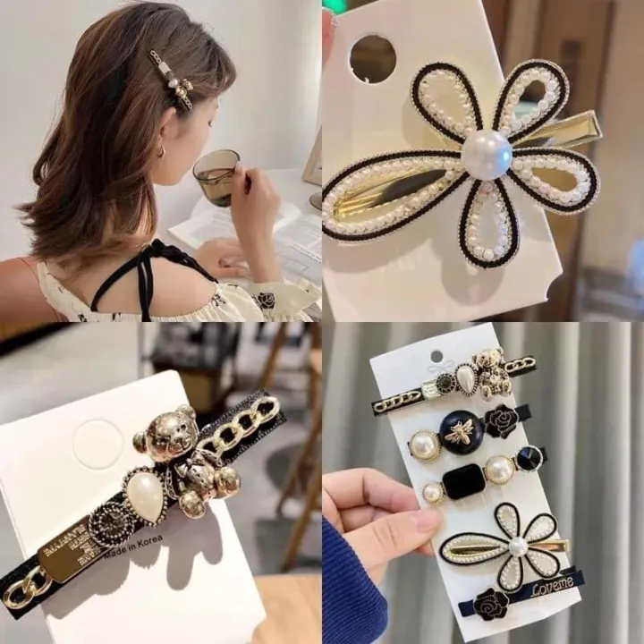 Understated%20-1Set%20Pearls%20Hair%20Clips%20Women%20Hairpins%20Hair%20Accessorie%20Flower%20Barrettes%20Headwear%20Girls%20For%20Women-%20Progressively%20Better%20-%20Image%206