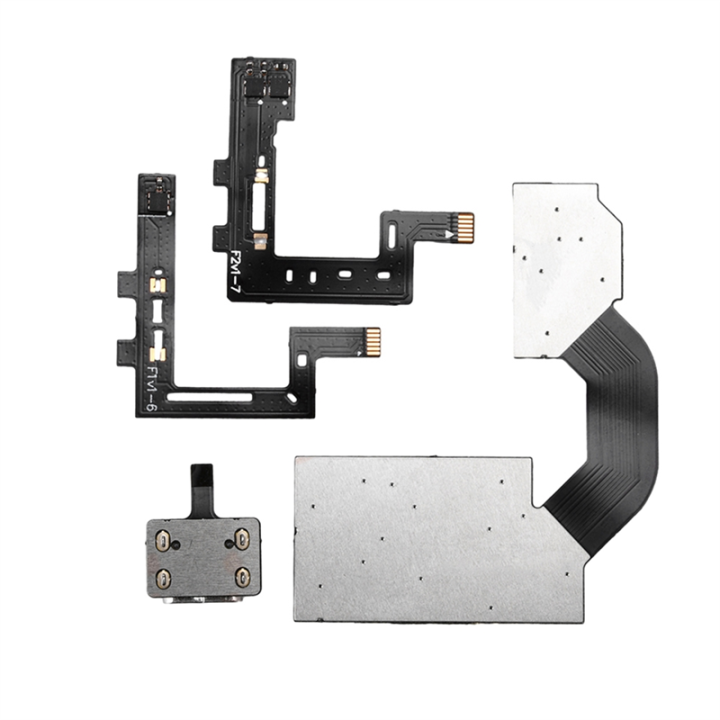 Hwfly%20Picofly%20for%20RP2040%20Chip%20support%20Switch%20Core%20V1%20V2%20Erista%20and%20Mariko%20Console%20Upgradable%20Flashable%20-%20Image%206
