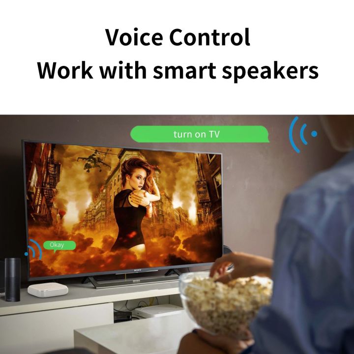 Smart%20Wifi%20IR%20Universal%20Remote%20Control%20-%20Image%204