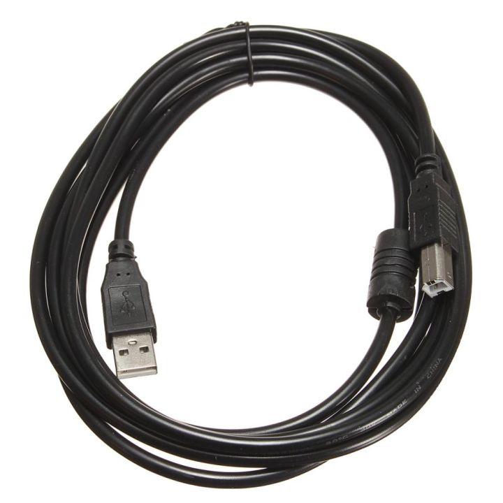 NEW%20Xin%20Mo%20Arcade%20to%20USB%20Controller%20Kit%202%20Player%20MAME%20PC%20Keyboard%20Encoder%20-%20Image%205