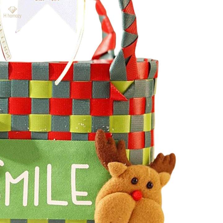 Birthday%20Gift%20Box%20Goodies%20Bag%20Celebration%20Gift%20for%20Christmas%20Party%20-%20Image%208