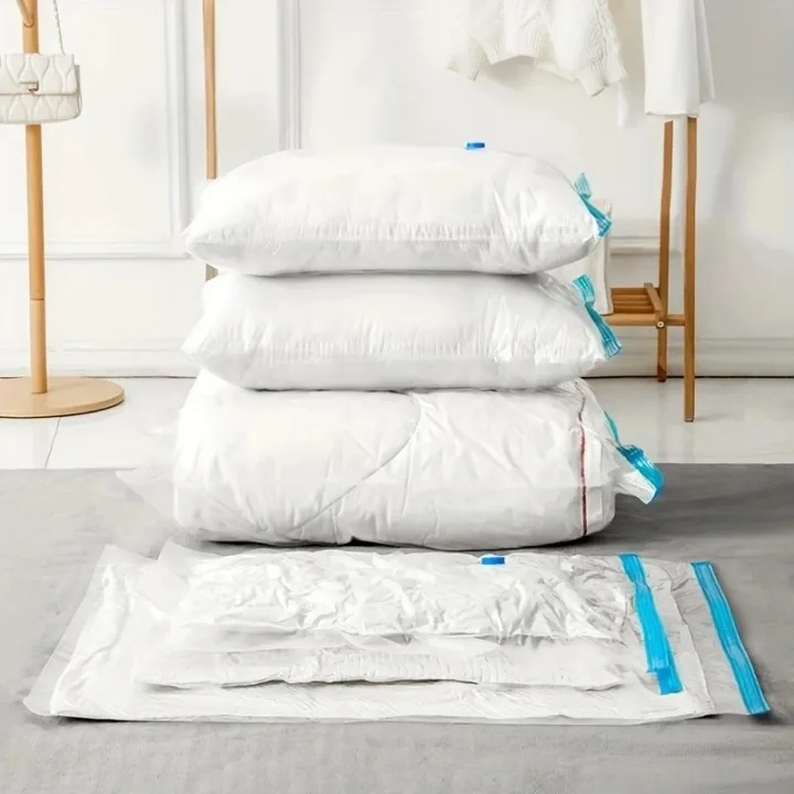 High%20Quality%20Transparent%20Plastic%20Bags%20Large%20Packaging%20Bags%20Vacuum%20Compression%20Bags%20Zipper%20Bags%20Clothing%20Packaging%20-%20Image%203