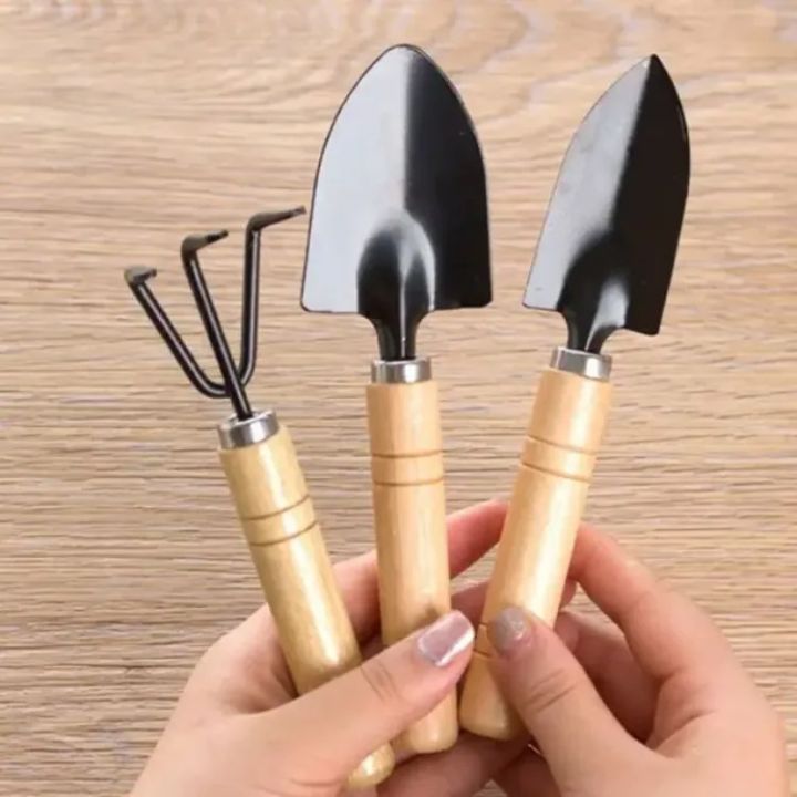 3%20pcs%20Large%20Garden%20Tools%20Set%20Garden%20Tools%20Set%20Small%207"%20-%203%20PCS%20gardening%20tools,%20Garden%20tool%20-%20Image%207