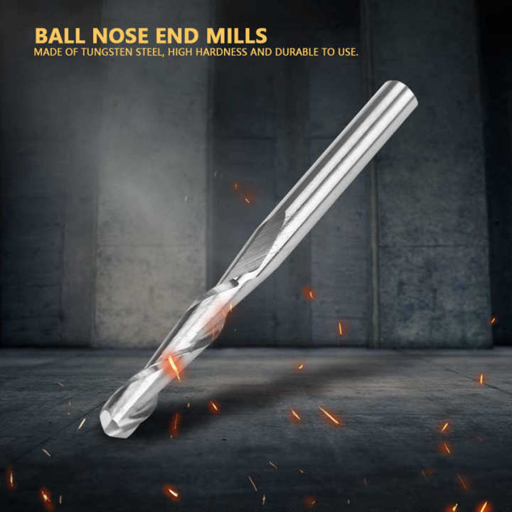 10%20Pcs%20Carbide%20Ball%20Nose%20CNC%20Router%20Bits%203.175%20X%2017mm%20End%20Mills%20Cutters%20-%20Image%204