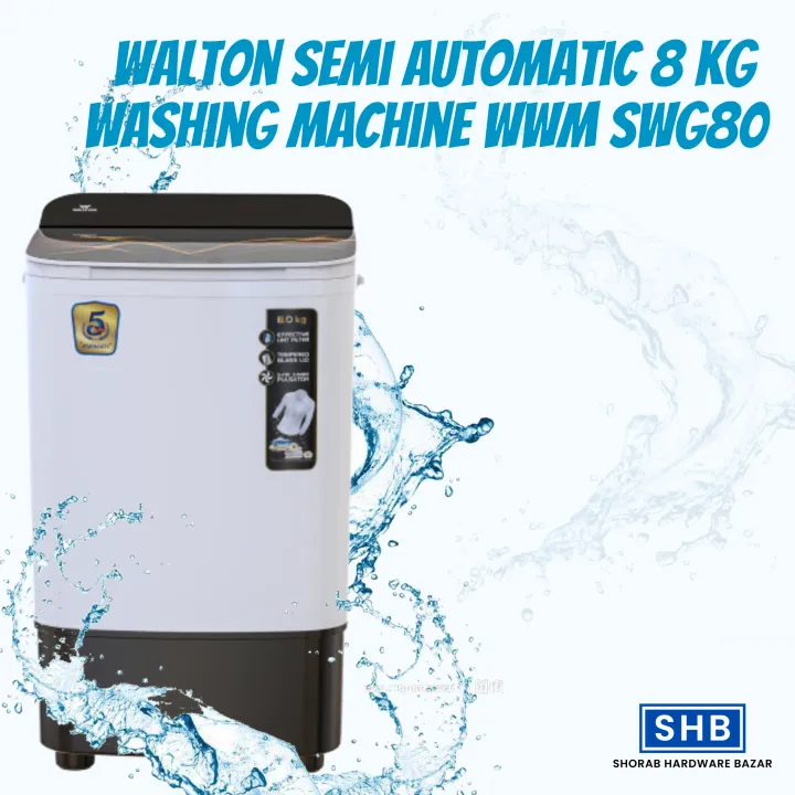 Walton%20Semi%20Automatic%208%20KG%20Washing%20Machine%20WWM-SWG80%20-%20Image%202