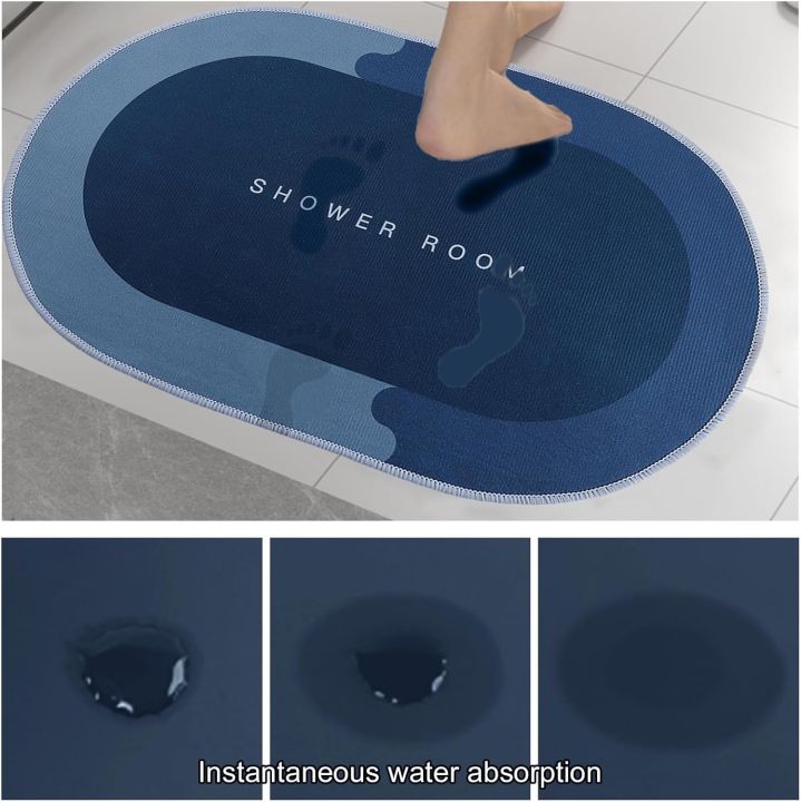 Super%20Absorbent%20Floor%20Mat%20Non-slip%20Bathroom%20Carpet%20/1PCS%20-%20Image%207