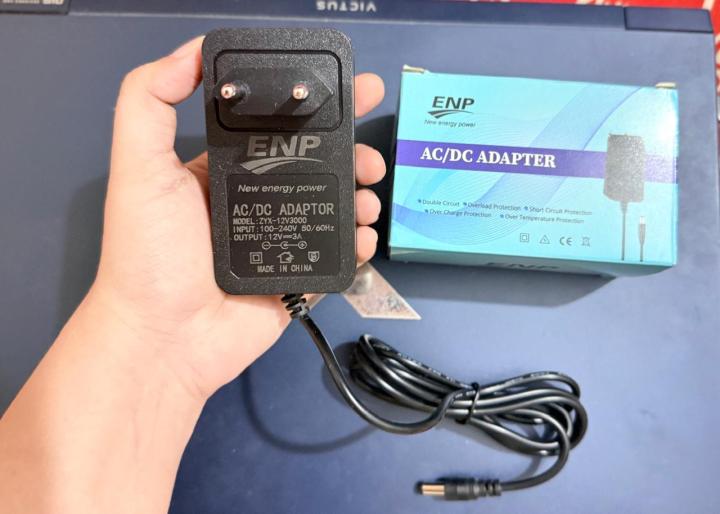 AC-DC%20Power%20Adapter%2012V%203A%20for%20WGP%20mini%20UPS,%20Router,%20CC%20camera,%20Onu%20and%20Mini%20UPS%20-%20Image%202
