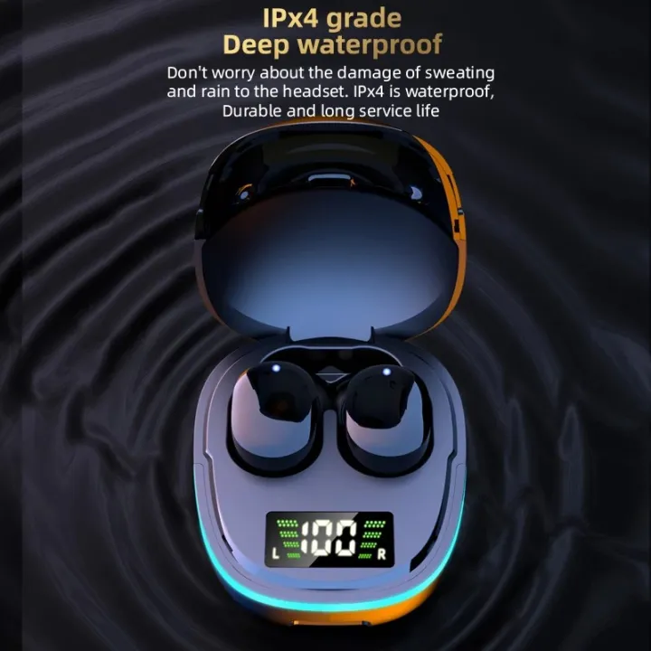 Wireless%20Headphone%20Bluetooth%205.1%20Earphones%20Sport%20Earbuds%20Music%20Headset%20For%20Poco%20X3%20X4%20GT%20Xiaomi%20Poco%20X3%20Xiaomi%20Poco%20X3%20X4%20Pro%20-%20Image%205