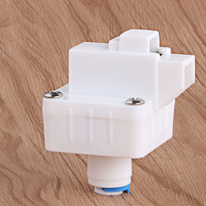 RO Water Purifier Low Pressure ( LPS ) Switch for All Type of RO Water Purifier