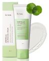 IUNIK Centella Calming Gel Cream 60ml. 