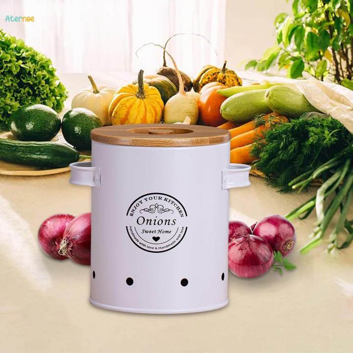 Potato%20Onion%20Garlic%20Pots%20Food%20Storage%20Container%20Tins%20Breathable%20Metal%20Box%20-%20Image%205