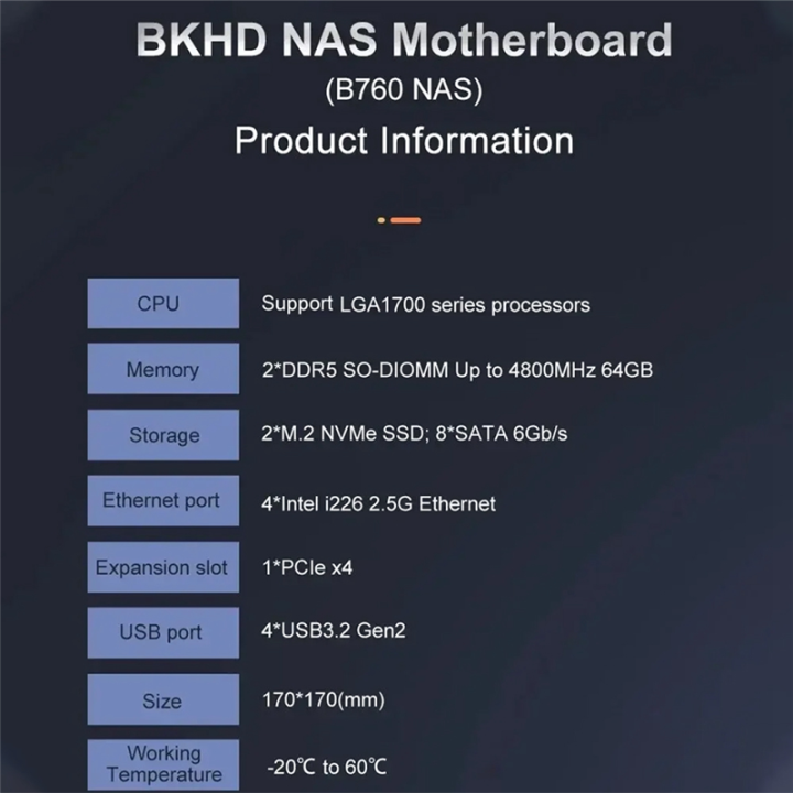 Mini%20ITX%20B760%20NAS%20Motherboard%20Home%20Processor%20Firewall%20Server%20-%20Image%207