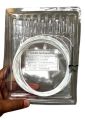 PLC Splitter 1x8, Optical Fibber Splitter 1x8, PLC splitter.