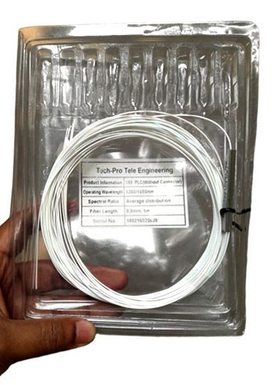 PLC%20Splitter%201x8,%20Optical%20Fibber%20Splitter%201x8,%20PLC%20splitter%20-%20Image%203