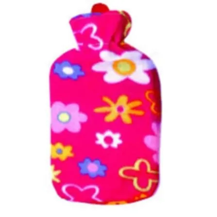 Multicolor%20Hot%20Water%20Bag%20With%20Cover%20-%202%20Liter%20-%20Image%203