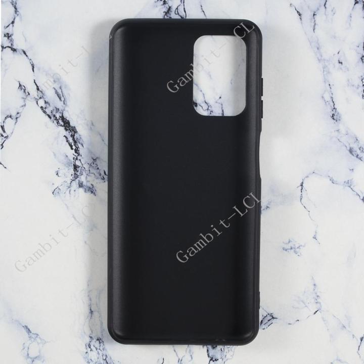 Anti-Falling%20Case%20For%20ZTE%20Blade%20A72%204G%206.75%20Soft%20Silicone%20TPU%20Original%20Back%20Cover%20On%20BladeA72%20V40%20Vita%20Slim%20Shockproof%20-%20Image%203