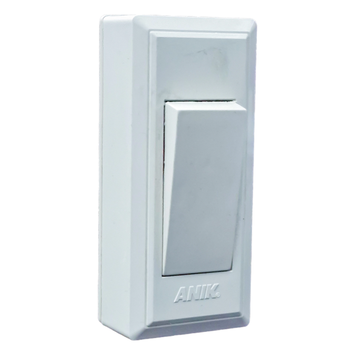 Anik%20Solar%20Switch,%20Solar%20Home%20System%20Switch,%20Gang%20Switch,%20Switch%20for%20Solar%20System%20-%20Image%205