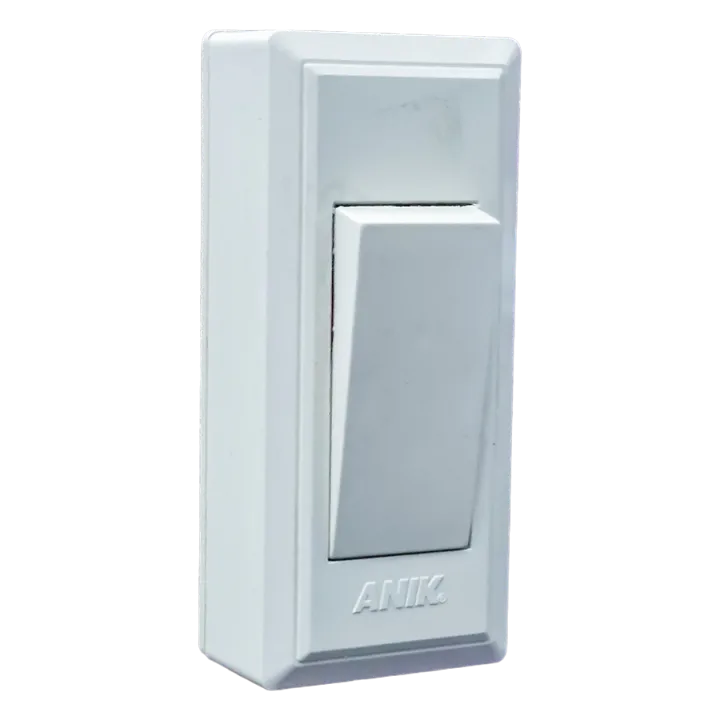 Anik%20Solar%20Switch,%20Solar%20Home%20System%20Switch,%20Gang%20Switch,%20Switch%20for%20Solar%20System%20-%20Image%205