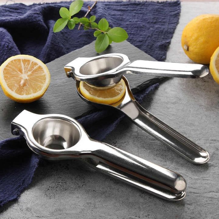 Lemon%20Squeezer%20Press%20Stainless%20Steel%20Premium%20Quality%20Manual%20Citrus%20Juicer,%20Heavy%20Duty%20Metal%20Hand%20Lemon%20Juicer%20-%20Image%206
