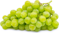 Easy to grow Sweet climbing Green Grape Seeds -20 Pcs Seeds.