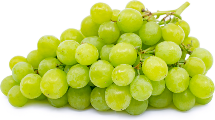 Easy%20to%20grow%20Sweet%20climbing%20Green%20Grape%20Seeds%20-20%20Pcs%20Seeds%20-%20Image%207