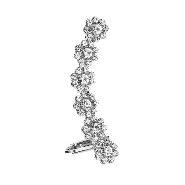 Bohemian%20No%20Hole%20Crystal%20Rhinestone%20Ear%20Cuff%20Wrap%20Stud%20Clip%20Earrings%20For%20Women%20Girl%20Ear%20Bone%20Clip%20No%20Pierced%20Ear%20Clip%20-%20Image%202