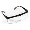 Goggles Protective Glasses Safety Glasses Droplets Proof UV Protection Anti-shock Anti-dust Anti-fog for Outdoor Sports Cycling. 
