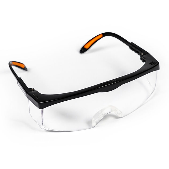 Goggles%20Protective%20Glasses%20Safety%20Glasses%20Droplets%20Proof%20UV%20Protection%20Anti-shock%20Anti-dust%20Anti-fog%20for%20Outdoor%20Sports%20Cycling%20-%20Image%204