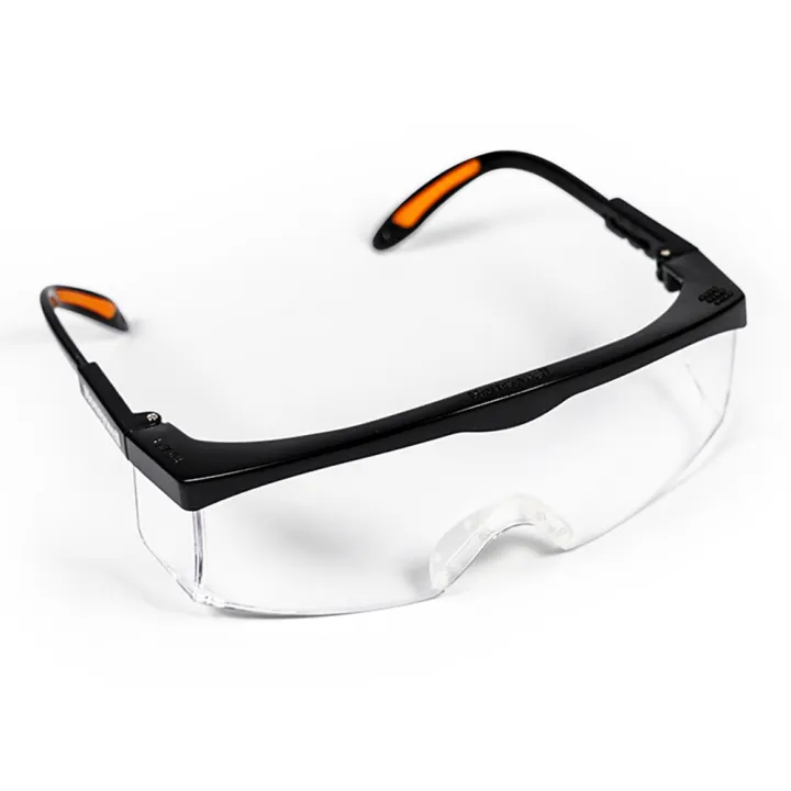 KOGEEK%20Goggles%20Protective%20Glasses%20Safety%20Glasses%20Droplets%20Proof%20UV%20Protection%20Anti-shock%20Anti-dust%20Anti-fog%20for%20Outdoor%20Sports%20Cycling%20-%20Image%203