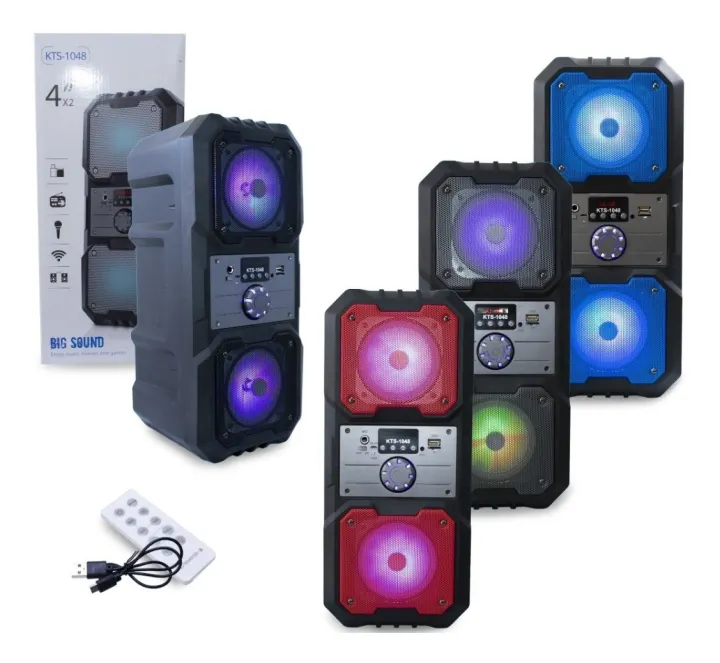 Kts%201048%20%E0%A6%AC%E0%A7%9C%20hi-fi%20%E0%A6%95%E0%A6%BE%E0%A6%B0%E0%A6%BE%E0%A6%93%E0%A6%95%E0%A7%87%20%E0%A6%B8%E0%A7%8D%E0%A6%AA%E0%A6%BF%E0%A6%95%E0%A6%BE%E0%A6%B0%20-%20Image%205