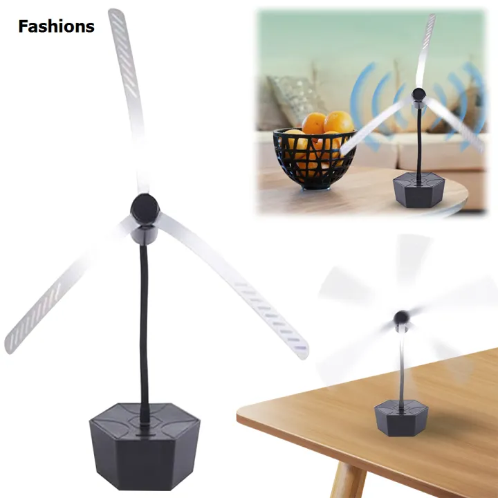 Fashions%20Fly%20Swatter%20Fan%20Keep%20Flies%20Away%20Fly%20Fan%20for%20Tables%20USB%20Rechargeable%20Flexible%20Fly%20Repellent%20Fan%20for%20Camping%20Home%20Restaurant%20Table%20-%20Image%202