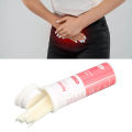 【original】 Infection Test Strips Prevent Infection Health PH Test Strips for Daily Care for Women. 