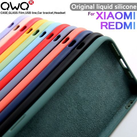 For%20Vivo%20Y30%20/%20Vivo%20Y50%20Liquid%20Silicone%20Cover%20Soft%20Phone%20Protective%20Bumper%20For%20Vivo%20Y50%20/%20Vivo%20Y30%20Back%20Cover%20-%20Image%204
