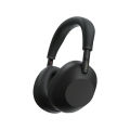 SONY WH-1000XM6 Wireless Noise Canceling Headphones. 