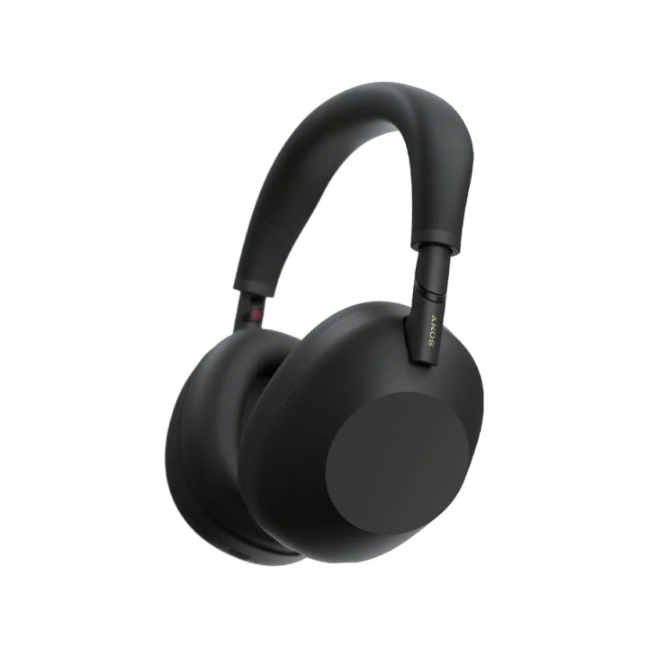 SONY%20WH-1000XM6%20Wireless%20Noise%20Canceling%20Headphones%20-%20Image%204