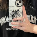 Ins 3D Cardiovascular model Heart Medical students Phone Case for iPhone 7 8 Plus X XS XR 11 12 13 14 Pro Max silicone Cover PCardiaCP. 