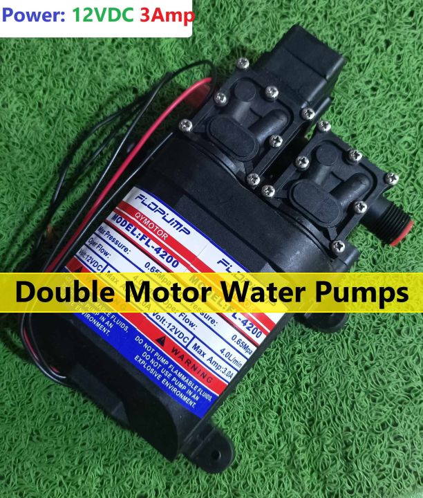 Heavy%20Duty%20Double%20Motor%20Water%20Pumps%20DC%2012v%203A%20160W%20For%20Bike%20Car%20Washing%20Water%20Pump%20Garden%20Irrigation%20High%20Pressure%20Water%20Pump%20-%20Image%205