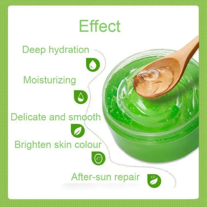 Skin%20Cafe%20Pure%20&%20Natural%20Aloe%20Vera%20gel%2092%25%20-%20Image%206