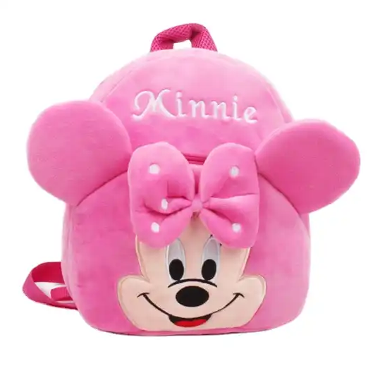 8x9%20Inches%20Mini%20Girls%20Cartoon%20Mini%20Backpack,%20Preschool%20Baby%20Bag,%20Travel%20Bag,%20Birth%20day%20gift%20bag%20-%20Image%203