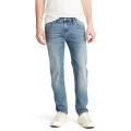 Smart Stylish Denim Jeans Pant For Men. 