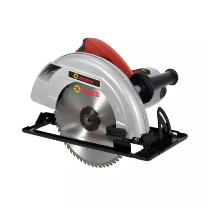 ELECTRIC%20CIRCULAR%20SAW%20MACHINE%207"%20%20SUPER%20POWER%20-%20Image%202