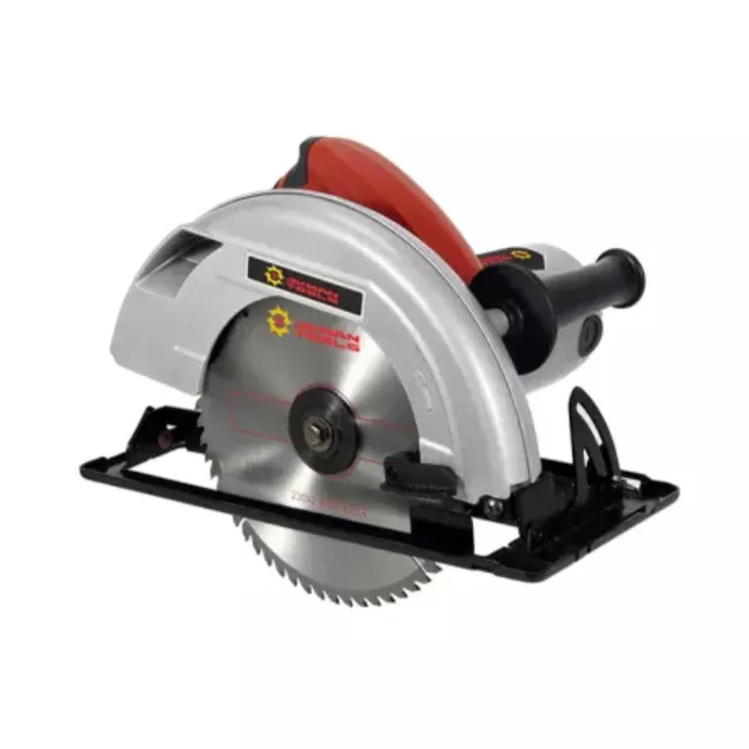 ELECTRIC%20CIRCULAR%20SAW%20MACHINE%207"%20%20SUPER%20POWER%20-%20Image%202