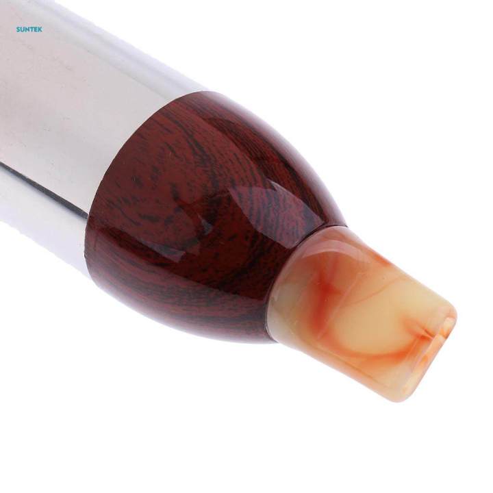 Detachable%20Chinese%20Vertical%20Flut%20Bawu%20Flute%20Pipe%20Bau%20F%20Key%20for%20Music%20Lovers%20-%20Image%208