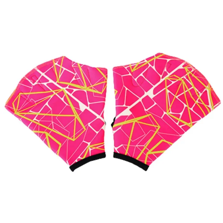 Swimming%20Gloves%20Aquatic%20Fitness%20Water%20Resistance%20Training%20Hand%20Web%20Swimming%20Gloves%20for%20Men%20Women%20Adults%20Children%20-%20Image%204