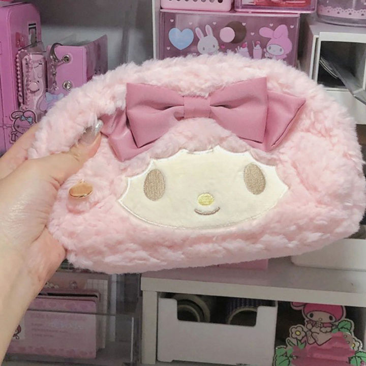 New%20Cute%20Cartoon%20Pencil%20Cae%20Bag%20Large%20Capacity%20Pouch%20Korean%20tationery%20For%20Girl%20-%20Image%202