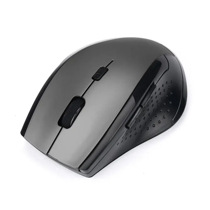 Wireless%20Mouse%202000DPI%20Mause%202.4GHz%20Optical%20USB%20Silent%20Mouse%20Desktop%20Ergonomic%20Mice%20Wireless%20For%20Laptop%20PC%20Computer%20Mouse%20-%20Image%202