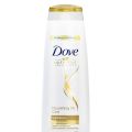 International product Dove Nourishing Oil Care Shampoo Dubai -400ml. 
