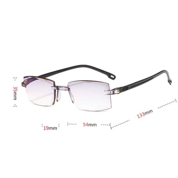 (New)Fahion%20reading%20glae%20progreive%20Len%20women%20men%20high%20quality%20blue%20light%20blocking%20ultralight%20eyewear%201.0%201.5%202.0%202.5%203.0%20-%20Image%205