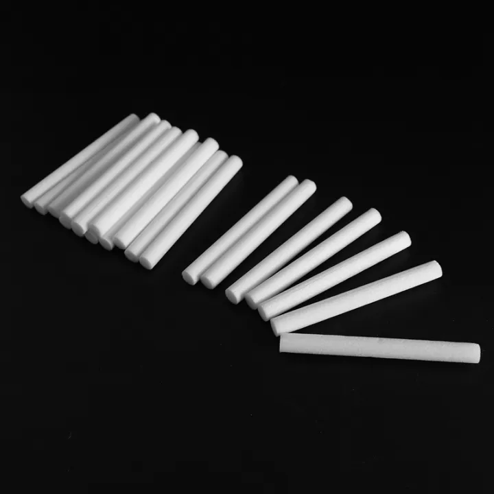 60Pcs%20Humidifier%20Filters%20Replacement%20Cotton%20Sponge%20Stick%20for%20USB%20Humidifier%20Aroma%20Diffusers%20Mist%20Maker%20Air%20Humidifier%20-%20Image%205