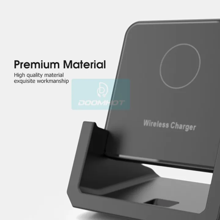 DoomHot%2015W%20Wireless%20Charger%20Desktop%20Stand%20Detachable%20Mobile%20Phone%20Stand%20Wireless%20Charger%20Phone%20Holder%20Wireless%20Charging%20-%20Image%206